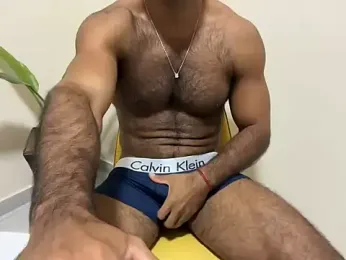 brazilianhairy webcam stripchat model stream image