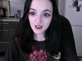 sptic webcam camsoda model stream image