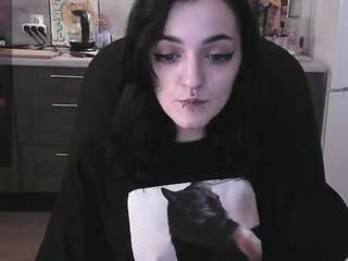 sptic webcam model stream image