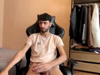 boyzinm2 webcam model stream image