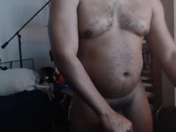 sheepishlion webcam model stream image