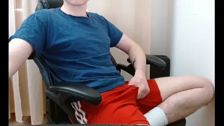 danielxfun webcam stripchat model stream image