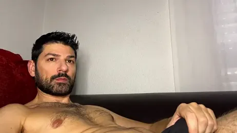 xxSexPrincexx webcam model stream image