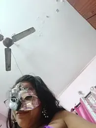 thanusi_2 webcam model stream image