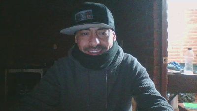 musashi18 webcam cam4 model stream image