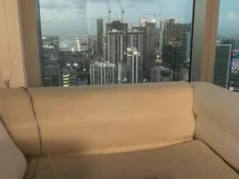 winterprincesss webcam chaturbate model stream image