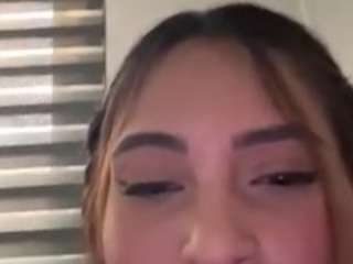 samynightt webcam camsoda model stream image