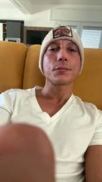 davidlove982 webcam model stream image