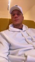 davidlove982 webcam model stream image