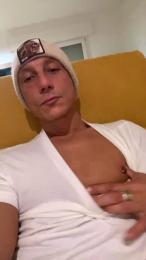 davidlove982 webcam model stream image