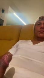 davidlove982 webcam model stream image