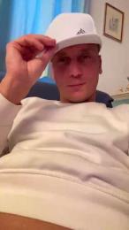 davidlove982 webcam model stream image