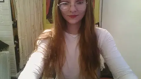 SweetyBabyDemon webcam stripchat model stream image
