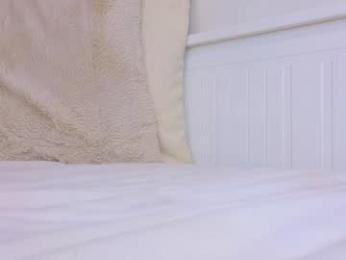 kittymeow_xxx webcam model stream image