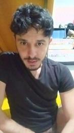 Mew2pup webcam cam4 model stream image