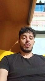 Mew2pup webcam model stream image