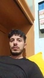 Mew2pup webcam model stream image