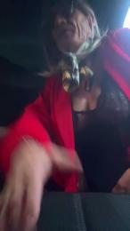 Maurynetrv webcam model stream image