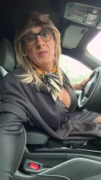 Maurynetrv webcam model stream image