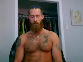 daddyunlocked1 webcam model stream image