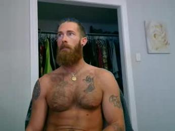 daddyunlocked1 webcam model stream image