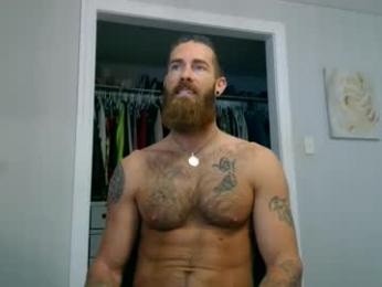 daddyunlocked1 webcam model stream image