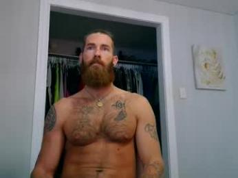 daddyunlocked1 webcam model stream image