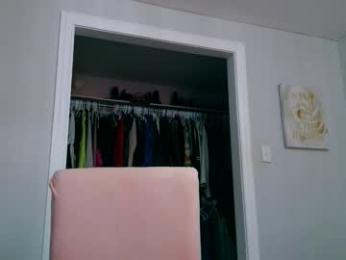 daddyunlocked1 webcam model stream image