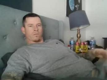 handofmeat11 webcam model stream image