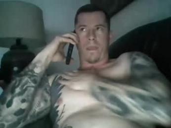 handofmeat11 webcam model stream image