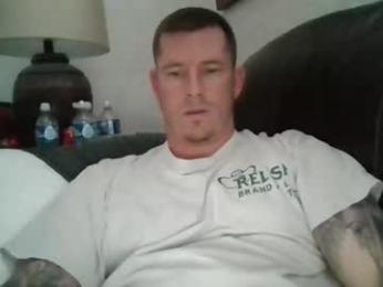 handofmeat11 webcam model stream image