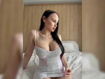 bmw_m8 webcam bongacams model stream image