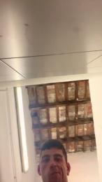 prohibido95 webcam cam4 model stream image