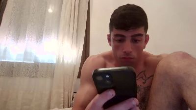 prohibido95 webcam model stream image