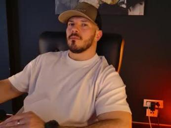 angeloeric webcam model stream image