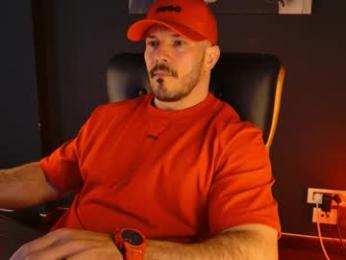 angeloeric webcam model stream image