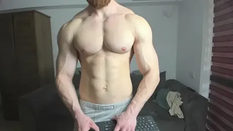 ZkkBlitz webcam model stream image