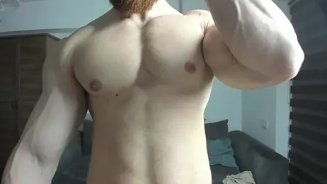 ZkkBlitz webcam model stream image