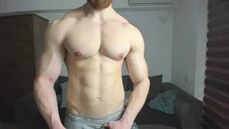 ZkkBlitz webcam model stream image