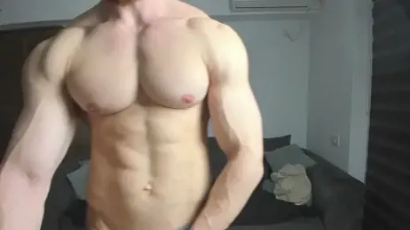 ZkkBlitz webcam model stream image