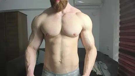 ZkkBlitz webcam model stream image