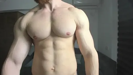 ZkkBlitz webcam model stream image