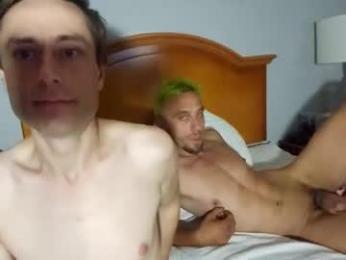 corbinkelly webcam model stream image