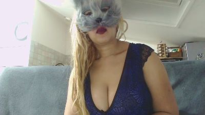 beurette_hot webcam model stream image