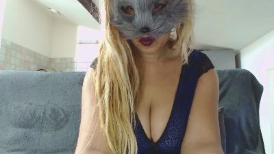 beurette_hot webcam model stream image