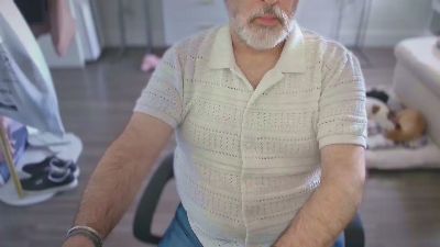 boricua707 webcam model stream image