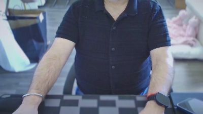 boricua707 webcam model stream image