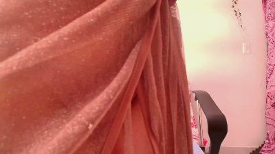 lizbluee webcam model stream image