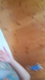 flynn0401 webcam model stream image