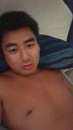 flynn0401 webcam model stream image